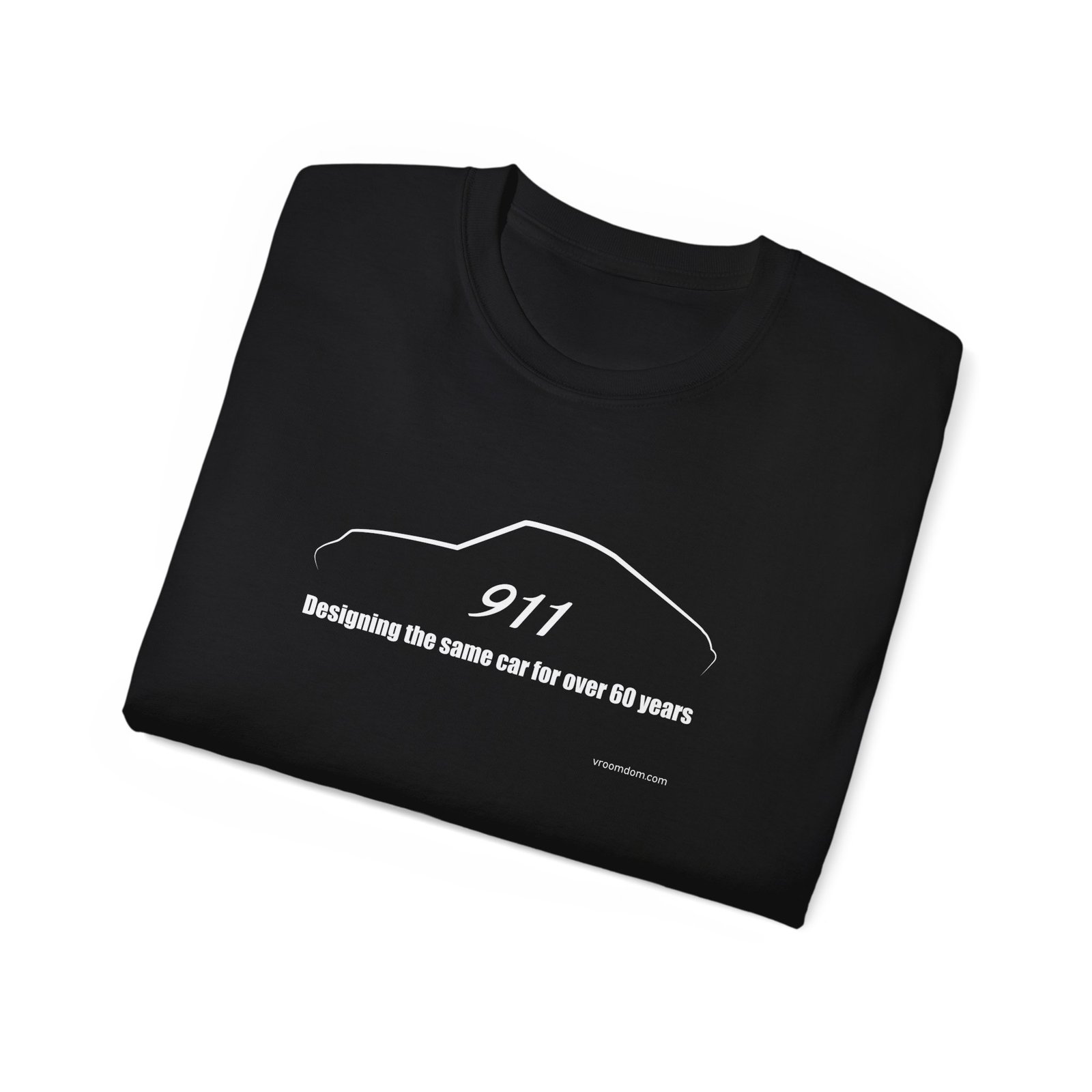911 Design - Image 4
