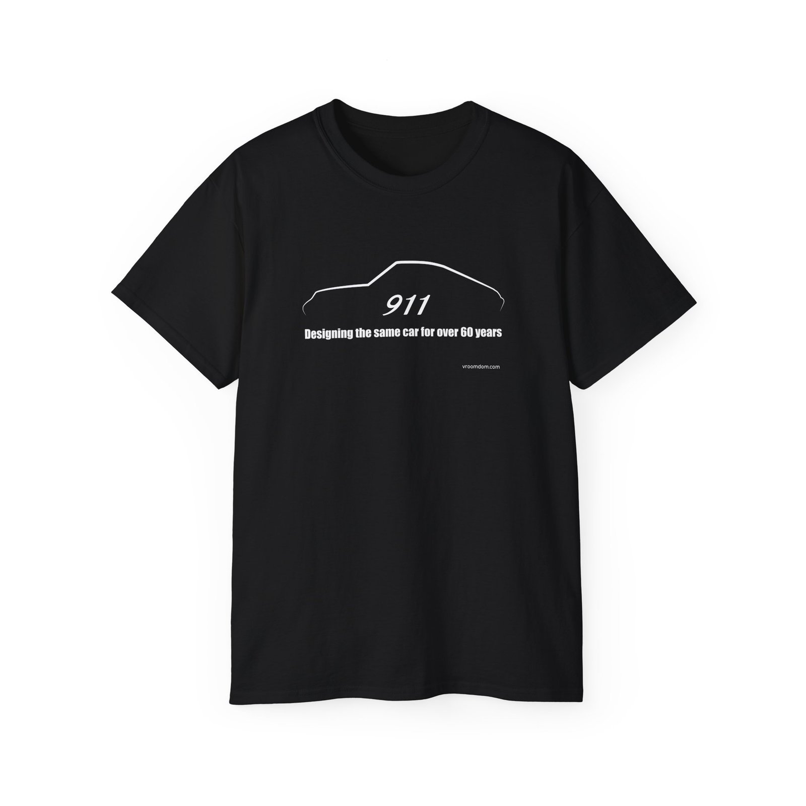 911 Design
